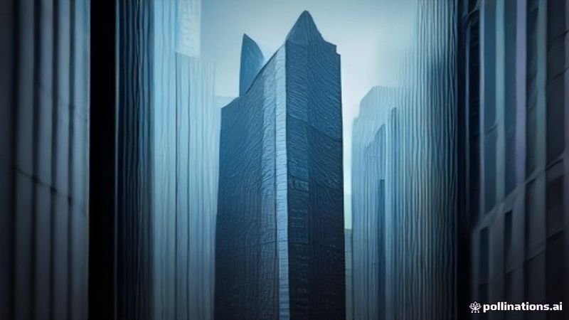 亚洲一区二区科技驱动创新数字内容分发网络示意图