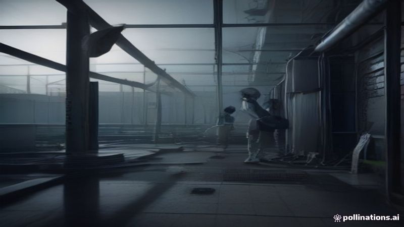 亚洲一区二区科技驱动创新内容生态示意图