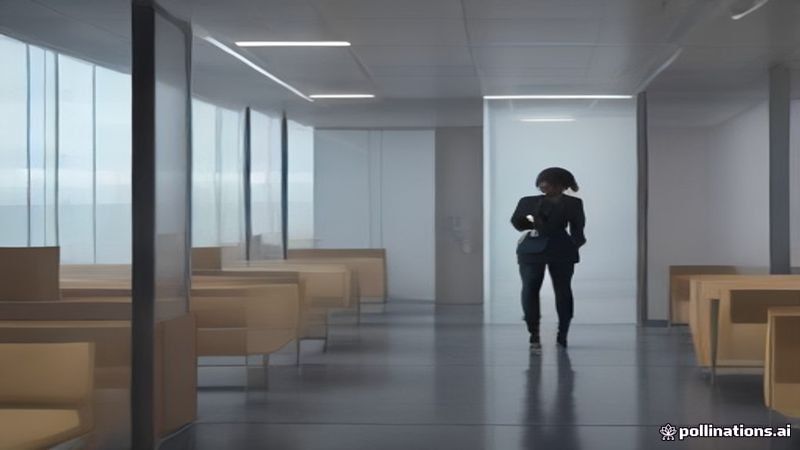 亚洲一区二区技术架构与分布式算力调度示意图