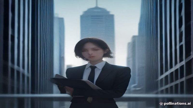 亚洲一区二区工程师团队协作制定技术方案