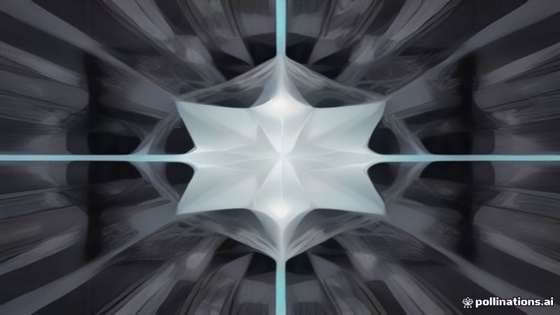 亚洲一区二区云计算与智能技术架构示意