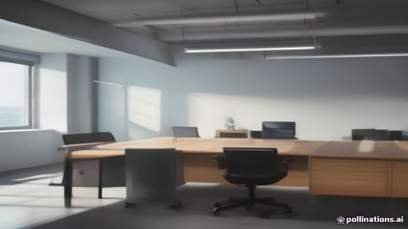 亚洲一区二区数据安全与隐私合规防护示意