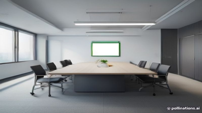亚洲一区二区全球加速网络节点示意