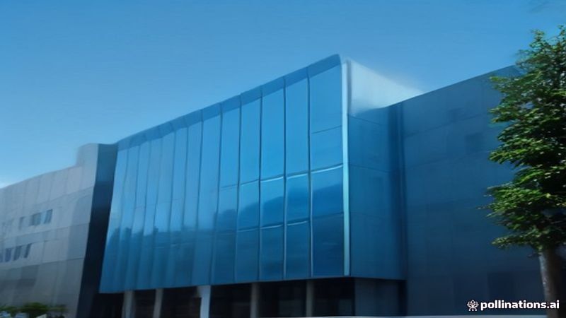 亚洲一区二区全球服务网络与节点覆盖示意