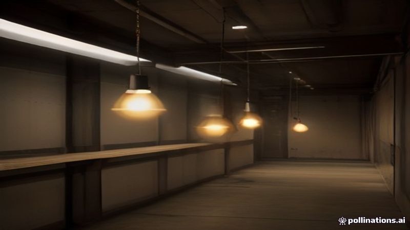 亚洲一区二区全流程服务与交付保障示意